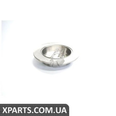 Диск гальмівний задній RAV-4 00-05 TANGUN R52066