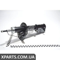 Амортизатор передній лівий газовий ACCENT (RB) 11- TANGUN S21000