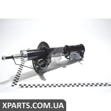 Амортизатор передній лівий газовий ACCENT (RB) 11- TANGUN S21000