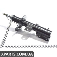 Амортизатор передній правий газовий ACCENT (RB) 11- TANGUN S21001