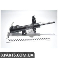 Амортизатор передній правий газовий ELANTRA HD 06- TANGUN S21005