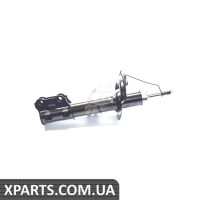 Амортизатор передній лівий газовий ELANTRA MD 11- TANGUN S21008
