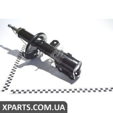 Амортизатор передній газовий лівий GETZ (з ABS) TANGUN S21010