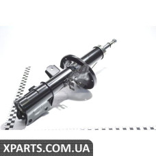 Амортизатор передній правий газовий GETZ (c ABS) TANGUN S21011