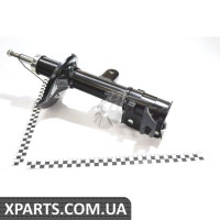 Амортизатор передній правий газовий TUCSON 04-/SPORTAGE 06- TANGUN S21013