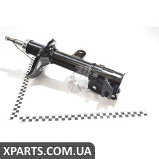 Амортизатор передній правий газовий TUCSON 04-/SPORTAGE 06- TANGUN S21013