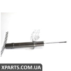 Амортизатор передній газовий SONATA NF 08- TANGUN S21014