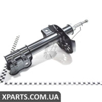 Амортизатор передній лівий газовий SONATA GF/I45 10- TANGUN S21016