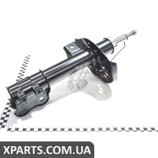 Амортизатор передній лівий газовий SONATA GF/I45 10- TANGUN S21016
