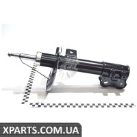 Амортизатор передній правий газовий SONATA GF/I45 10- TANGUN S21017