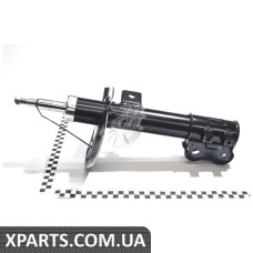 Амортизатор передній правий газовий SONATA GF/I45 10- TANGUN S21017
