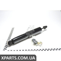 Амортизатор передній газовий H-1 01- TANGUN S21026