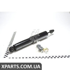 Амортизатор передній газовий H-1 01- TANGUN S21026