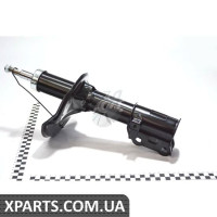 Амортизатор передній газовий лівий MATRIX 01-06 TANGUN S21028
