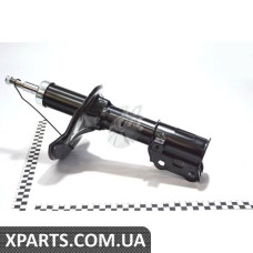 Амортизатор передній газовий лівий MATRIX 01-06 TANGUN S21028