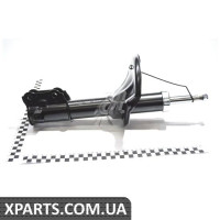 Амортизатор передній правий газовий MATRIX 01-06 TANGUN S21029