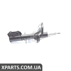 Амортизатор передній лівий газовий CERATO 06- TANGUN S21030