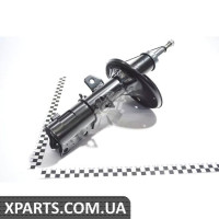 Амортизатор передній правий газовий CERATO 06- TANGUN S21031
