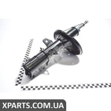 Амортизатор передній правий газовий CERATO 06- TANGUN S21031