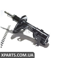 Амортизатор передній газовий лівий ACCENT/RIO 06- TANGUN S21032