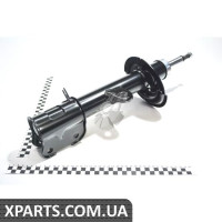 Амортизатор передній правий газовий SANTA FE 09- TANGUN S21037
