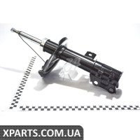Амортизатор передній газовий CEED TANGUN S21039