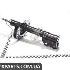 Амортизатор передній газовий лівий SOUL TANGUN S21040