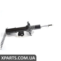 Амортизатор передній правий газовий I10 07- TANGUN S21051