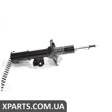 Амортизатор передній правий газовий I10 07- TANGUN S21051