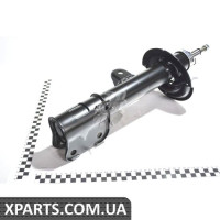 Амортизатор передній лівий газовий SORENTO 09- TANGUN S21058