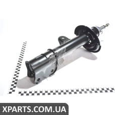 Амортизатор передній лівий газовий SORENTO 09- TANGUN S21058