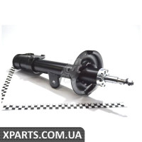 Амортизатор передній правий газовий SORENTO 09- TANGUN S21059