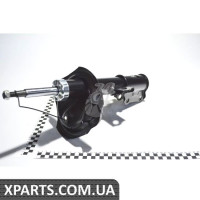 Амортизатор передній лівий газовий CERATO 08- TANGUN S21074