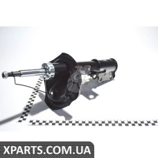 Амортизатор передній лівий газовий CERATO 08- TANGUN S21074
