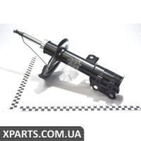 Амортизатор передній правий газовий CERATO 08- TANGUN S21075
