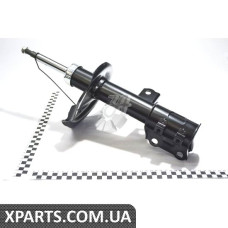 Амортизатор передній правий газовий CERATO 08- TANGUN S21075