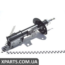 Амортизатор передній лівий газовий IX35/SPORTAGE 2WD/4WD 10- TANGUN S21088
