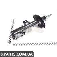 Амортизатор передній правий газовий IX35/SPORTAGE 2WD/4WD 10- TANGUN S21089