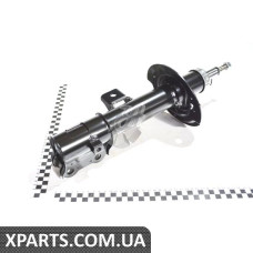 Амортизатор передній правий газовий IX35/SPORTAGE 2WD/4WD 10- TANGUN S21089