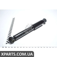 Амортизатор задній газовий ACCENT 1.6 11-14 TANGUN S22000