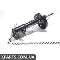 Амортизатор задній газовий лівий ELANTRA XD TANGUN S22004