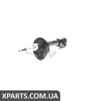 Амортизатор задній правий газовий ELANTRA XD TANGUN S22005