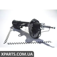 Амортизатор задній лівий газовий TUCSON 04-/SPORTAGE 06- TANGUN S22006