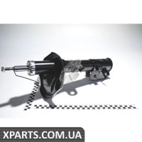 Амортизатор задній правий газовий TUCSON 04-/SPORTAGE 06- TANGUN S22007
