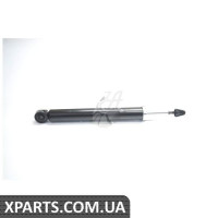 Амортизатор задній газовий SONATA NF 04- TANGUN S22009