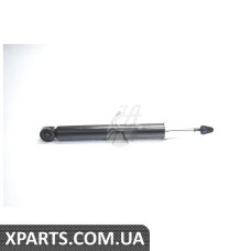 Амортизатор задній газовий SONATA NF 04- TANGUN S22009