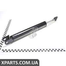 Амортизатор задній газовий SONATA GF/OPTIMA/I45 10- TANGUN S22010