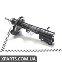 Амортизатор задній лівий газовий CERATO 06- TANGUN S22019