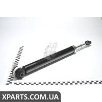 Амортизатор задній газовий ACCENT/RIO 06- TANGUN S22021