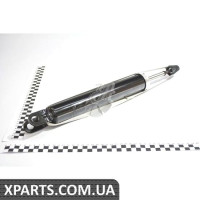 Амортизатор задній газовий CEED TANGUN S22024